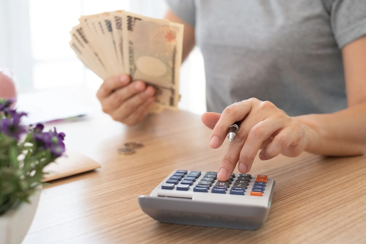 Micro Loans
