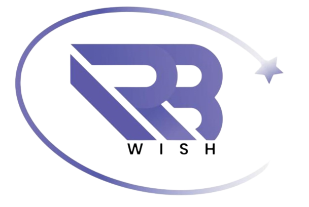 RBWISHMFI